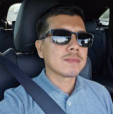 🚨 ¡SEGUIMOS HACIENDO HISTORIA! Con mucha emoción y alegría informamos que  alcanzamos la meta de 10 millones de afiliados antes de cumplir un año del  arranque de nuestra campaña nacional de afiliación “