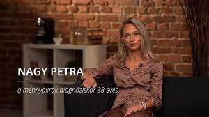 Zsolt nagy plays the position defence, is years old and cm tall, weights kg. Nagy Petra Youtube