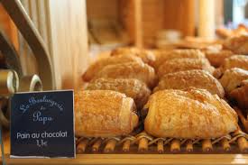 Pin By Eva Gouliou On Paris Je T Aime Food Wine Recipes Yummy Food