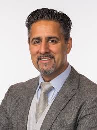 Kultur- og likestillingsminister Abid Raja offentliggjør årets  Spellemann-nominerte