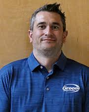 Groom Construction : NEREJ