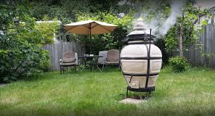 This post goes over how to make your own tandoor in your backyard. Luxury Tandoors Luxury Outdoor Home Tandoor Bbq And Accessories