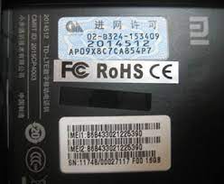 Redmi note 2 ini sebenarnya tidak mengalami bootloop ataupun matot. Xiaomi Redmi 2a 2014512 Xiaomi European Community