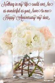 In our life together, you have given me a new purpose. 12th Anniversary Wishes