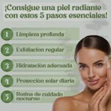 Silvia Barone (@silvia.barone.35) • Instagram photos and videos