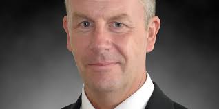 Everything you need to know about how US private equity is buying into UK  wealth management