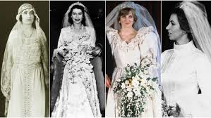 We did not find results for: H Spasmenh Tiara Ths Elisabet O Lekes Ths Ntaiana Ta Emblhmatika Basilika Nyfika Kai Ta Mystika Toys Bovary