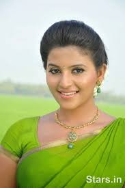 Anjali aneesh upasana (bhagyanjali) is a south indian actress who acts mainly in tamil language films. Actress Anjali Nair Hd Photos Anjali Nair Actress Nedunalvaadai 1018759 Hd Wallpaper Backgrounds Download