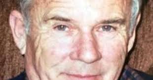 Frederick F. Adderley