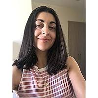 The Insomnia Diaries by Miranda Levy