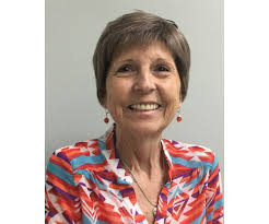 Shirley Chancey Obituary (2017)