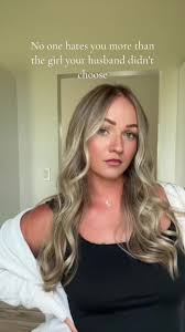 Sorry boo. #wifehumor #humor #sorrynotsorry #wifedmeup