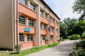 Acest anunţ a expirat, existând posibilitatea ca datele prezentate aici să nu mai fie relevante în acest moment. Ècoala ProfesionalÄ SpecialÄ Nr 2 Toe Hubproedus Ro