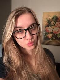 Easy air fryer recipes for busy new parents