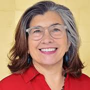 Beyond Books: Supporting Social Workers in Libraries