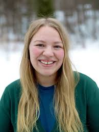 Our Team — Heartwood Public Charter School