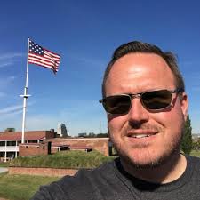 Why is my Intex sand filter