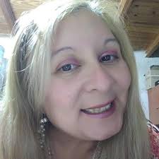 Marcela Pereda (@peredamarcela) • Instagram photos and videos