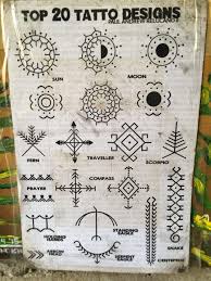 Pin On Your Pinterest Likes