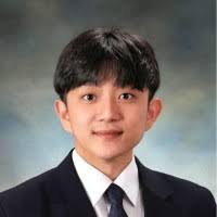 100+ "Kenji Lee" profiles