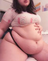 BBW Layla Stufferdb - 82 nude photo. BBW ☆ peepeebabes.pics