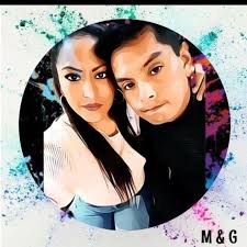 Centro de Capacitación Política y Derecho Constitucional