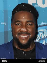 George huff of hi-res stock photography and images