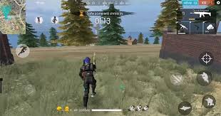 Players freely choose their starting point with their parachute and aim to stay in the safe zone for as long as possible. Top Tips To Play Free Fire Easily To Become Pro Gamers Electrodealpro