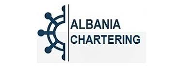Durresit, blloku gintash, nr.3, tirane albania. Albania Shipping Directory Freight Forwarder Directory Ruzave