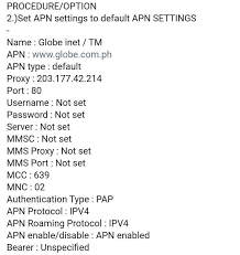 Psiphon Pro Safaricom Kenya Settings Comp Guru Apn Kenya How To Get
