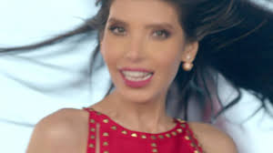 .العاب فلاش تلبيس البنوتة شريهان بنات حلوة فلاش جميلة العاب تلبيس شيريهان. Sherehan Saber Nenna Official Music Video Ø´ÙŠØ±ÙŠÙ‡Ø§Ù† ØµØ§Ø¨Ø± ÙƒÙ„ÙŠØ¨ Ù†Ù†Ø© Youtube