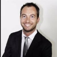 1800+ profili “Gianini”