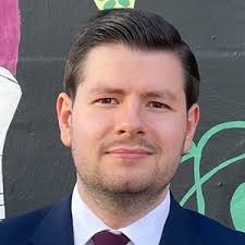 Edinburgh local election: The 12 candidates in Leith Walk