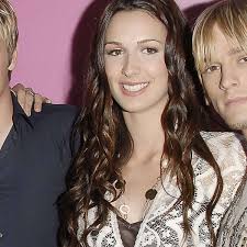 Nick Carter spricht über „komplizierte“ Beziehung zu Aaron Carter nach  dessen Tod