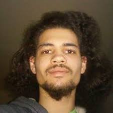 Stream Erick Hudson music