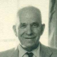 John Harvey (1890–1962)
