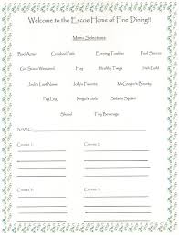 Check out our mystery dinner party selection for the very best in unique or custom, handmade pieces from our paper & party supplies shops. 15 Mystery Dinner Ideas Mystery Dinner Mystery Dinner Party Mystery