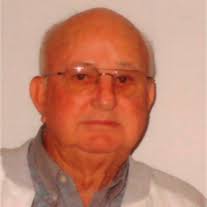 Harold Gene Rainey Obituary