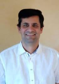 Formateur Excel et Pack Office depuis plus de 20 ans