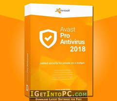 Avast free antivirus offers a ton of features for a free antivirus program but has mediocre malware protection and a heavy system load. Avast Antivirus Pro 2018 Free Download