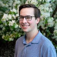 400+ "Schiller" profiles