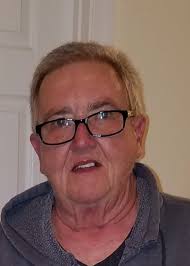 Sharon Anderton Obituary