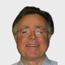 Board Member, John J. Werner