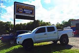 Hours may change under current circumstances Auto Repair Maintenance Services Lake City Fl Johnny S Auto Repair