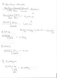 74 Explanatory Chemistry Units Of Measurement Chart