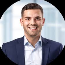 cohaga #dieadressefüradressen