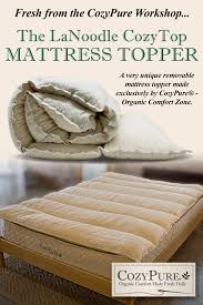 Pin On Organic Bedding