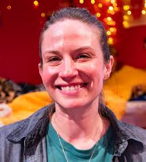 March 20-April 7, 2024