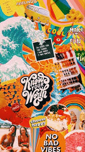 Fond Ecran Vsco In 2020 Iphone Wallpaper Vsco Aesthetic Iphone Wallpaper Retro Wallpaper