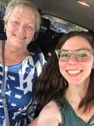 W.W. SAMUELL HIGH SCHOOL ALUMNI